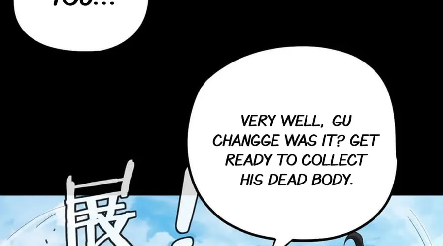 I Am The Fated Villain Zinmanga X Chapter 59 Page 58