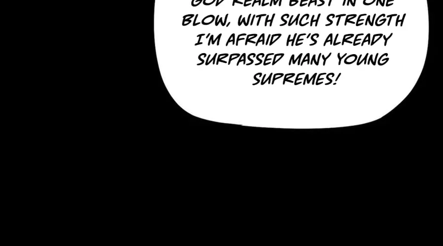 I Am The Fated Villain Zinmanga X Chapter 59 Page 74