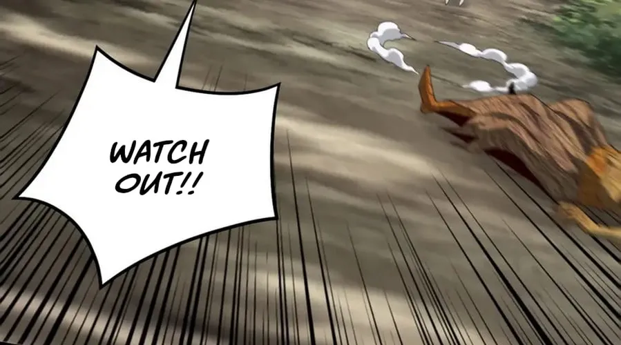 I Am The Fated Villain Zinmanga X Chapter 58 Page 30