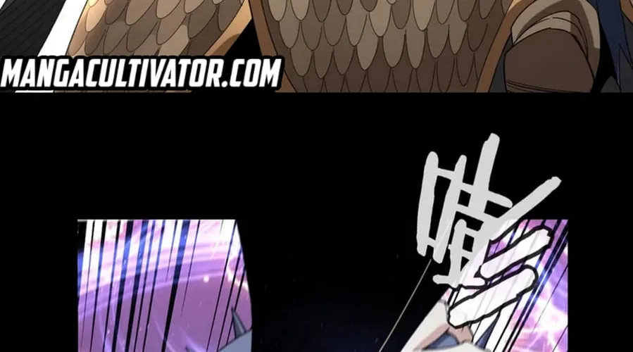 I Am The Fated Villain Zinmanga X Chapter 58 Page 32