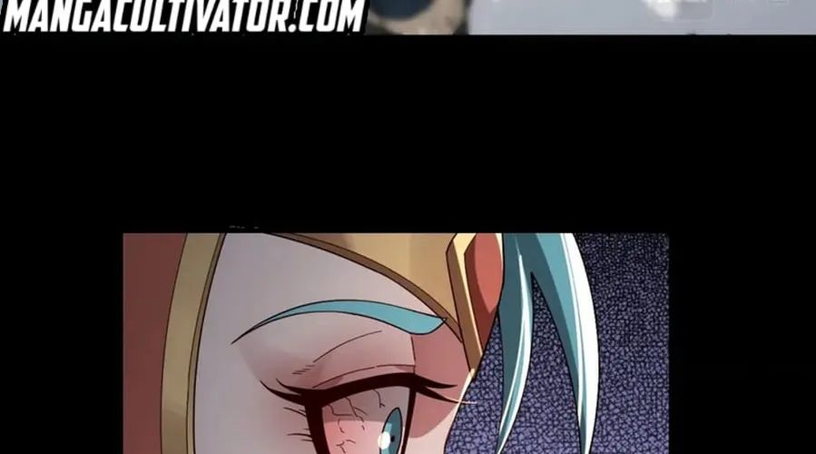 I Am The Fated Villain Zinmanga X Chapter 58 Page 38