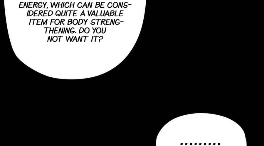 I Am The Fated Villain Zinmanga X Chapter 58 Page 68