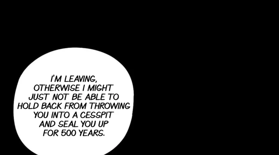 I Am The Fated Villain Zinmanga X Chapter 58 Page 72