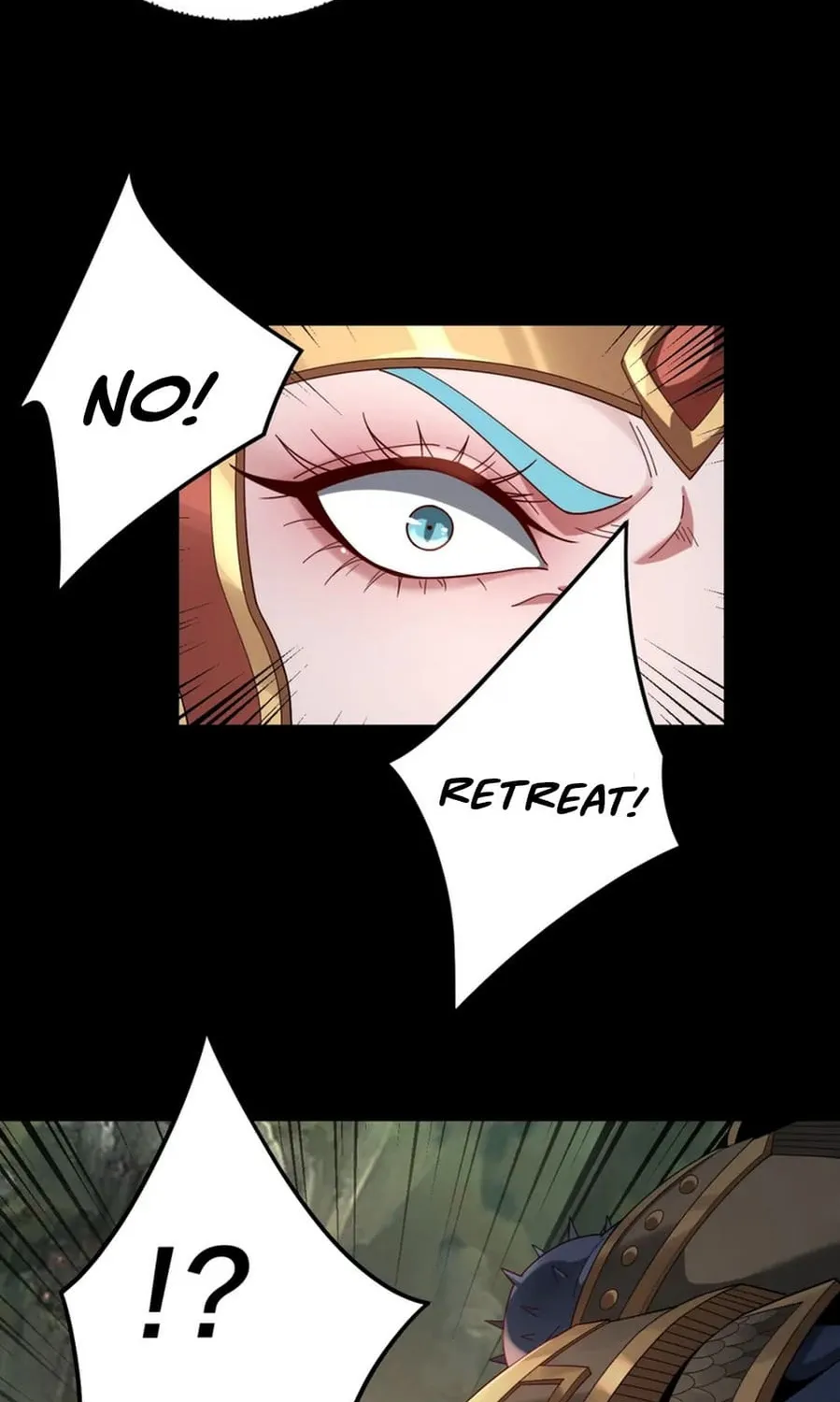 I Am The Fated Villain Zinmanga X Chapter 57 Page 15