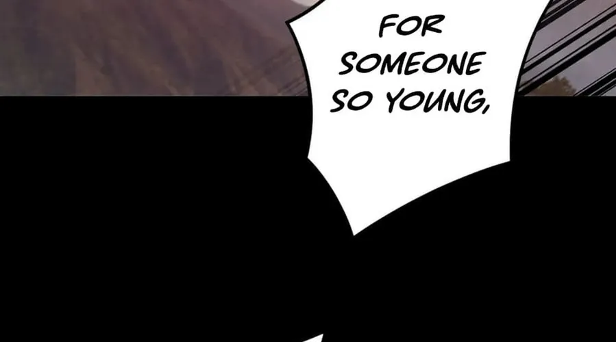 I Am The Fated Villain Zinmanga X Chapter 57 Page 26