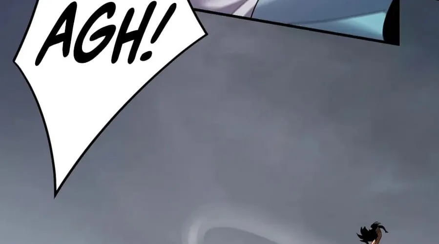 I Am The Fated Villain Zinmanga X Chapter 57 Page 30