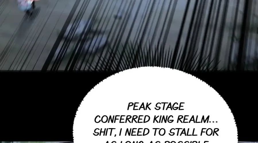 I Am The Fated Villain Zinmanga X Chapter 57 Page 36