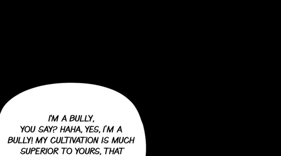 I Am The Fated Villain Zinmanga X Chapter 57 Page 38