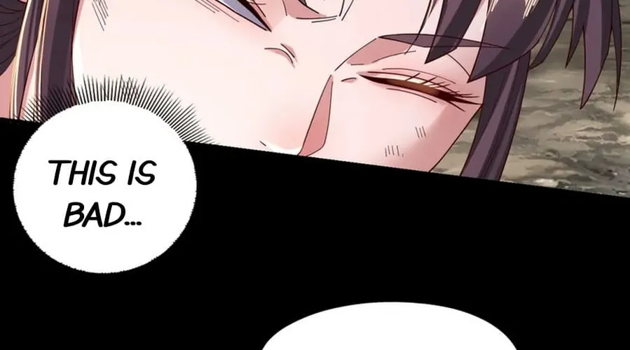 I Am The Fated Villain Zinmanga X Chapter 57 Page 58