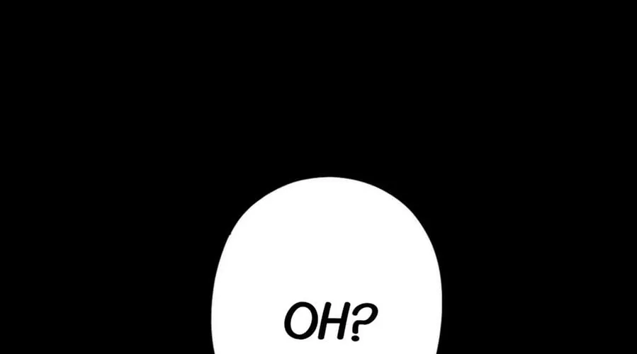 I Am The Fated Villain Zinmanga X Chapter 57 Page 60