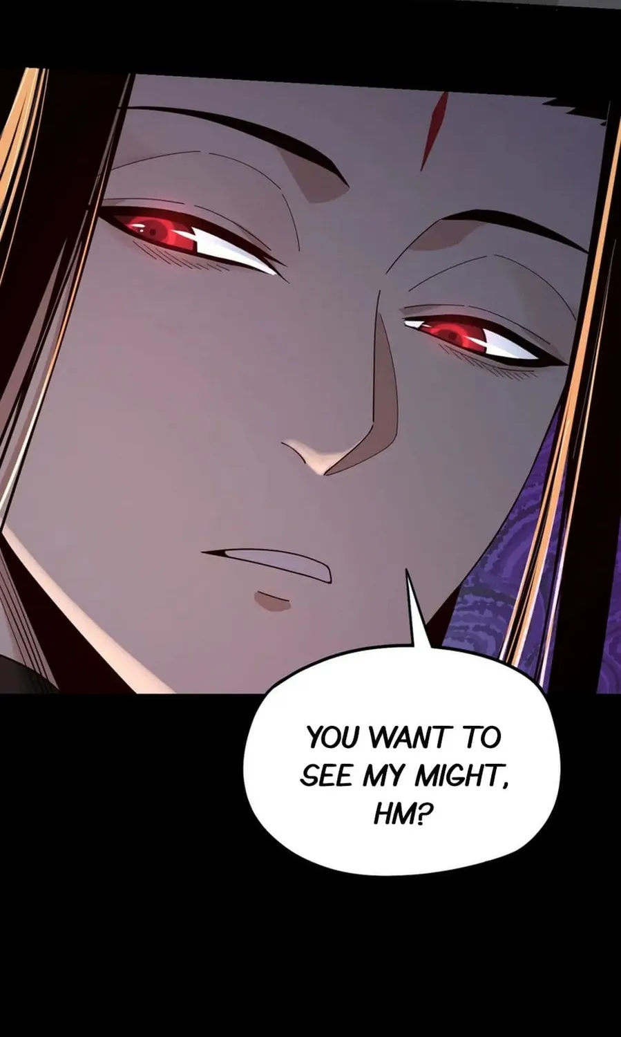 I Am The Fated Villain Zinmanga X Chapter 57 Page 63