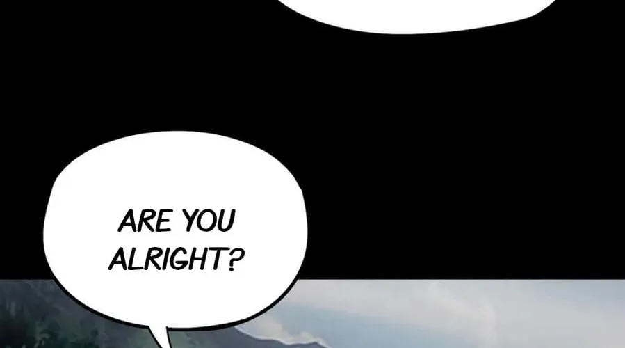 I Am The Fated Villain Zinmanga X Chapter 57 Page 72