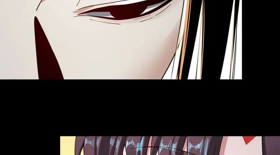 I Am The Fated Villain Zinmanga X Chapter 57 Page 74