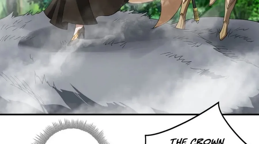 I Am The Fated Villain Zinmanga X Chapter 56 Page 24