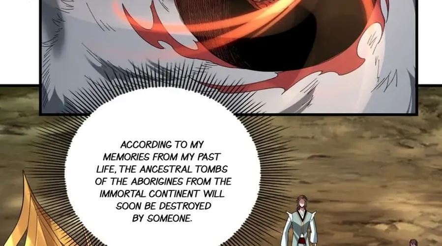 I Am The Fated Villain Zinmanga X Chapter 56 Page 28