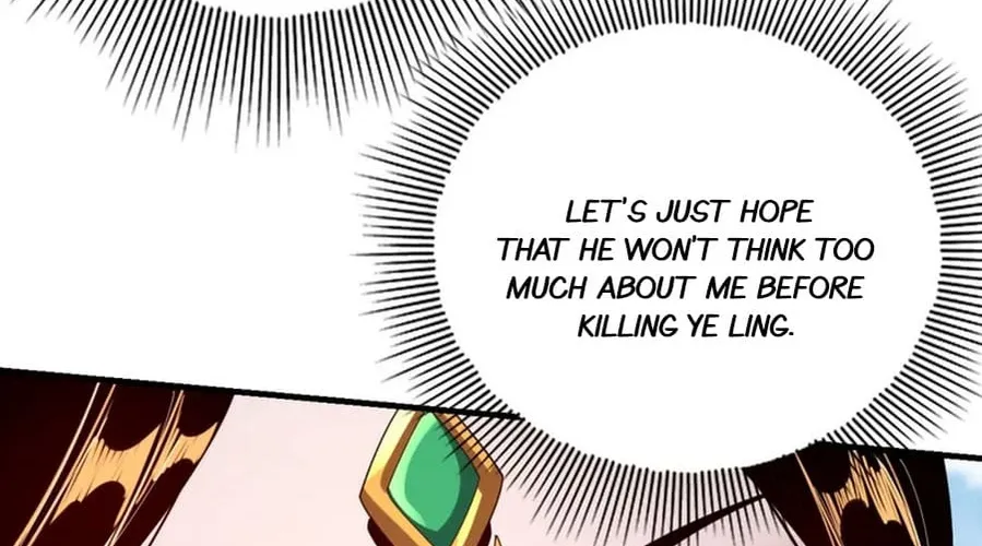 I Am The Fated Villain Zinmanga X Chapter 56 Page 30
