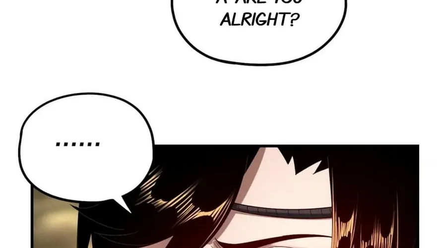 I Am The Fated Villain Zinmanga X Chapter 56 Page 36