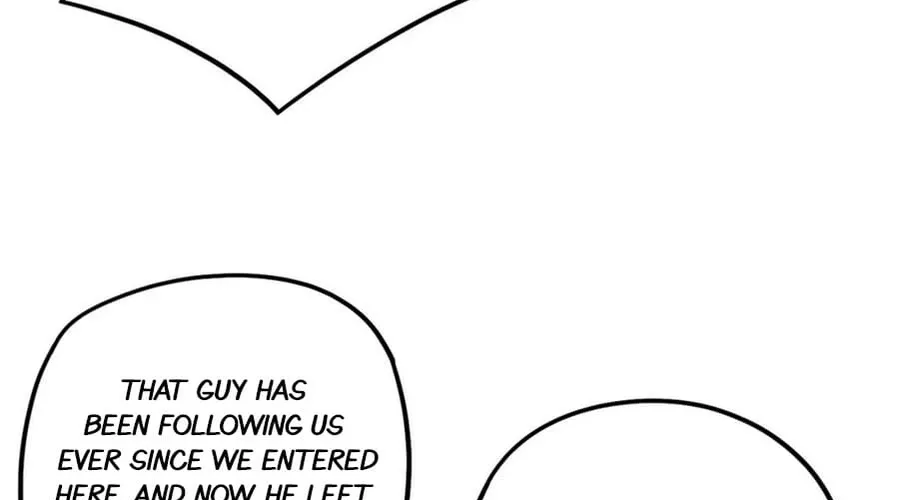 I Am The Fated Villain Zinmanga X Chapter 56 Page 40
