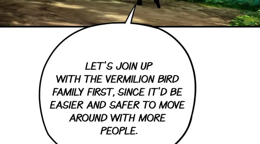 I Am The Fated Villain Zinmanga X Chapter 56 Page 66