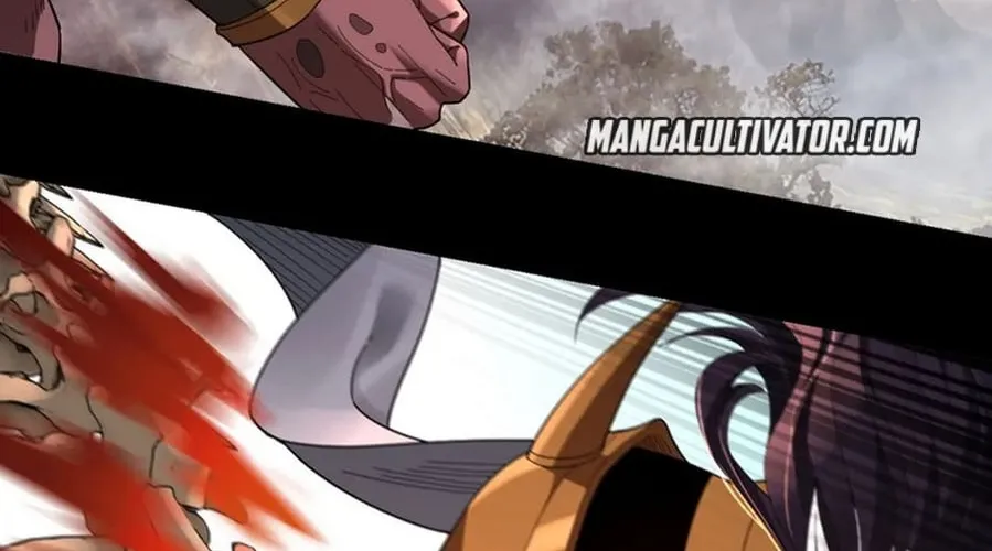 I Am The Fated Villain Zinmanga X Chapter 56 Page 72