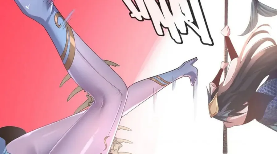 I Am The Fated Villain Zinmanga X Chapter 56 Page 76
