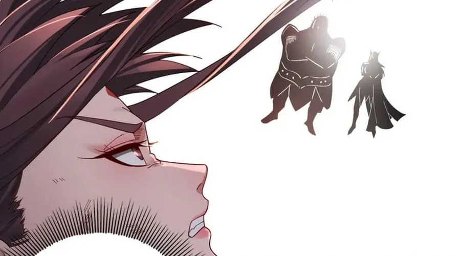 I Am The Fated Villain Zinmanga X Chapter 56 Page 82