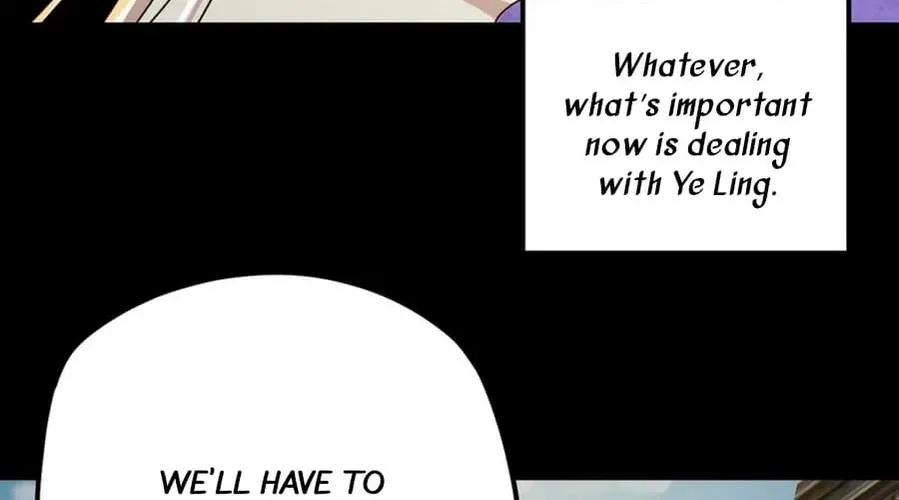 I Am The Fated Villain Zinmanga X Chapter 55 Page 34