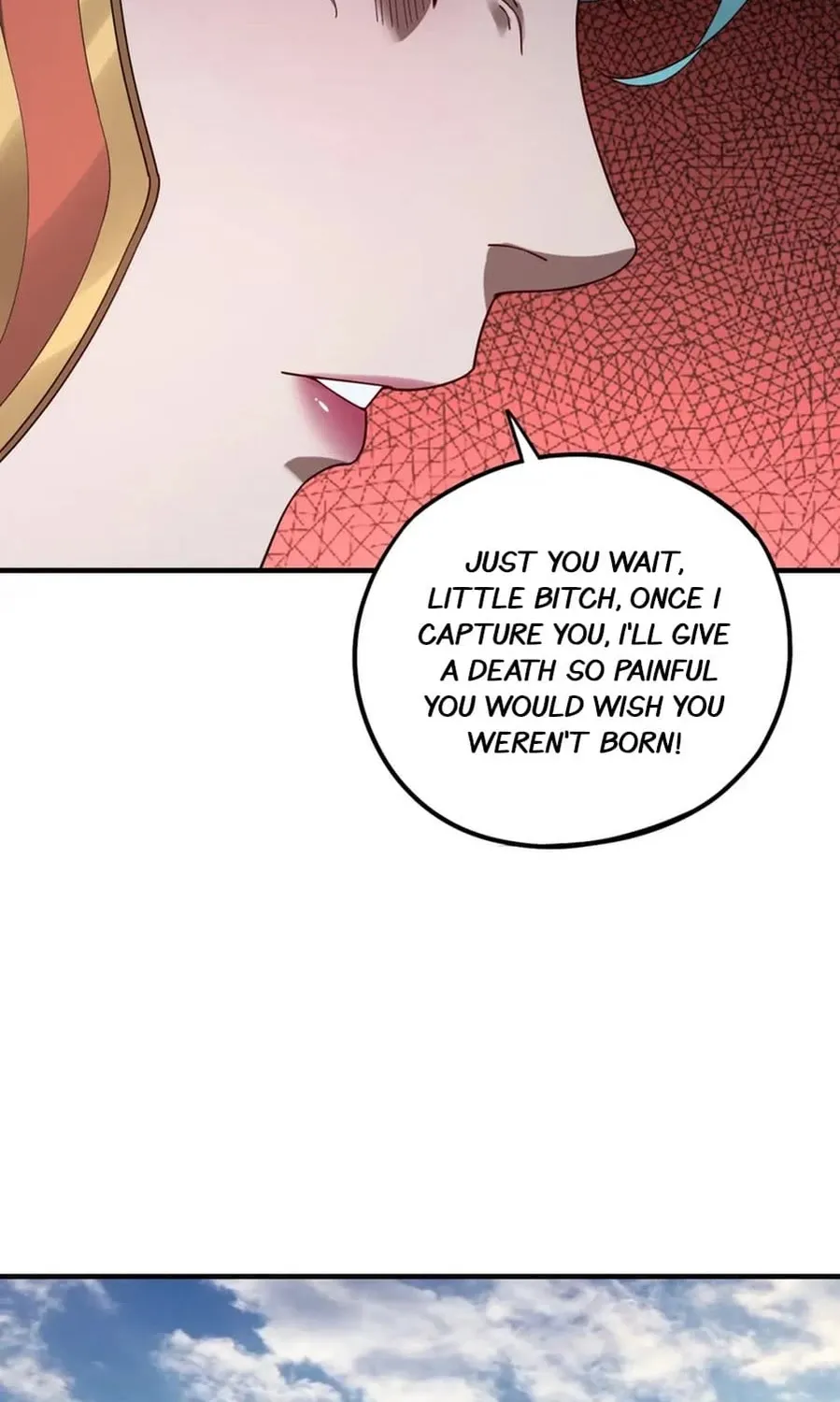 I Am The Fated Villain Zinmanga X Chapter 55 Page 67
