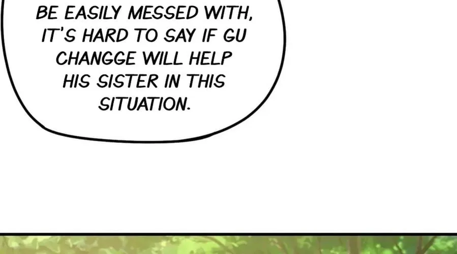 I Am The Fated Villain Zinmanga X Chapter 55 Page 70