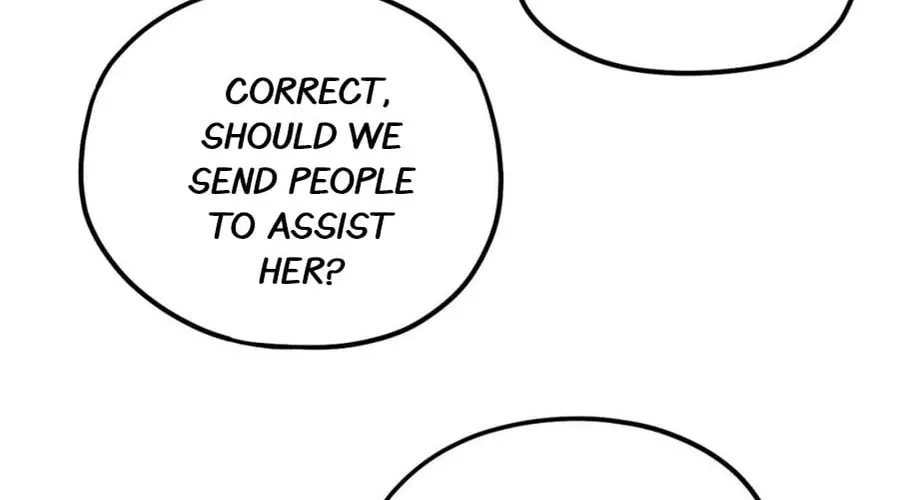 I Am The Fated Villain Zinmanga X Chapter 55 Page 74