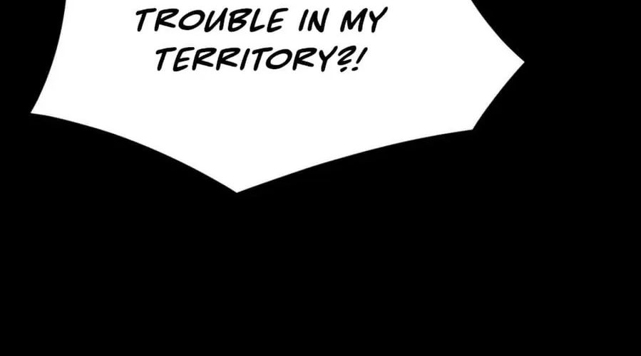 I Am The Fated Villain Zinmanga X Chapter 55 Page 92