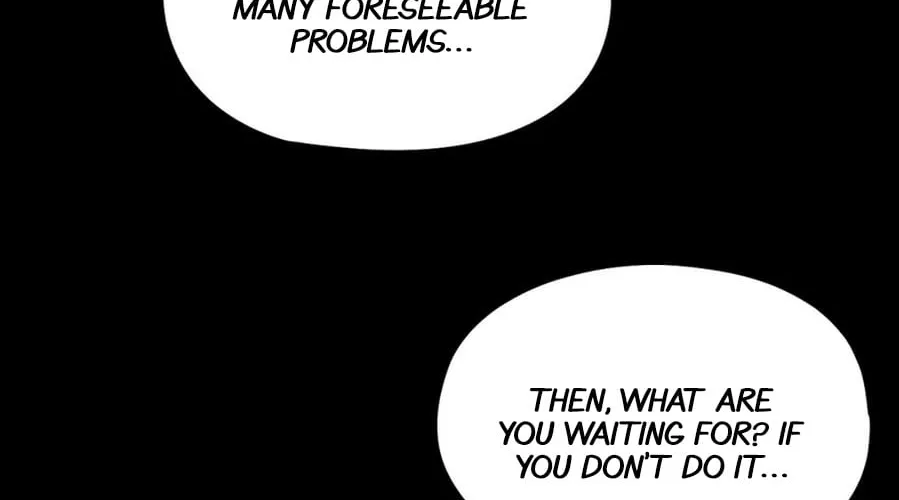 I Am The Fated Villain Zinmanga X Chapter 54 Page 4