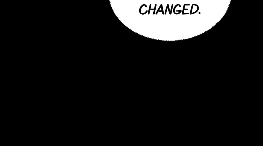I Am The Fated Villain Zinmanga X Chapter 54 Page 16
