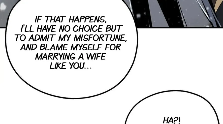 I Am The Fated Villain Zinmanga X Chapter 54 Page 26