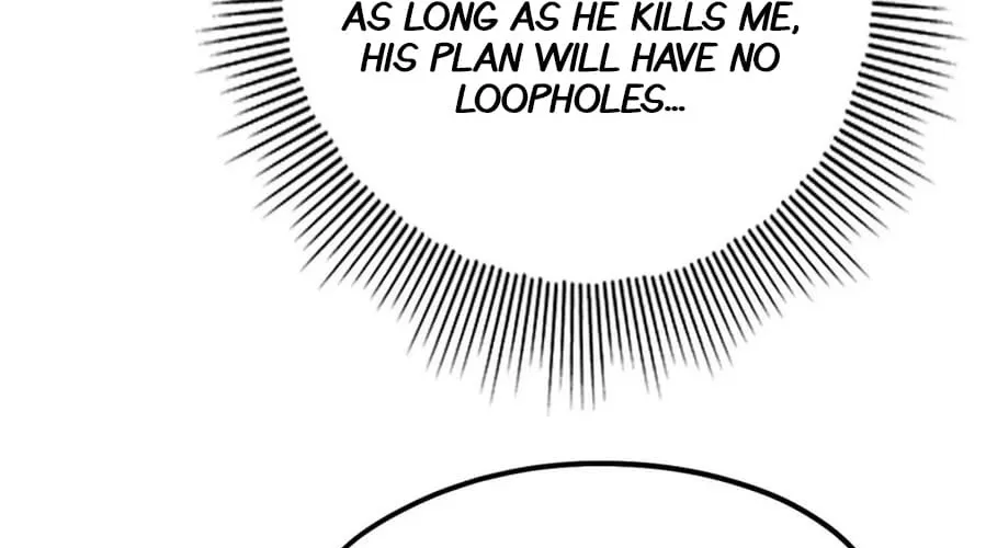 I Am The Fated Villain Zinmanga X Chapter 54 Page 28