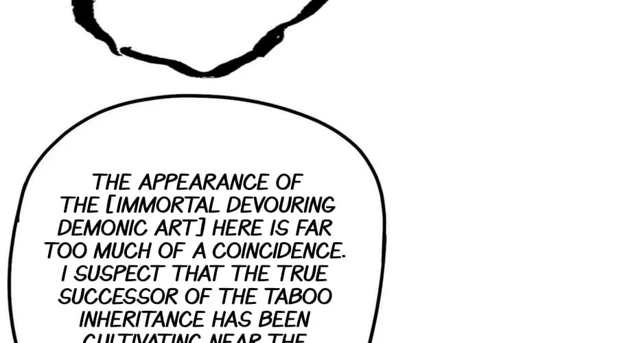I Am The Fated Villain Zinmanga X Chapter 54 Page 38