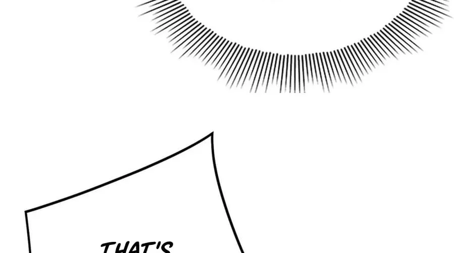 I Am The Fated Villain Zinmanga X Chapter 54 Page 54