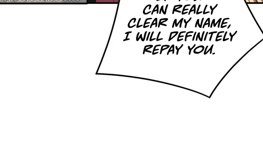 I Am The Fated Villain Zinmanga X Chapter 54 Page 56