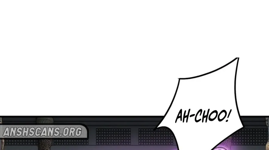 I Am The Fated Villain Zinmanga X Chapter 54 Page 58