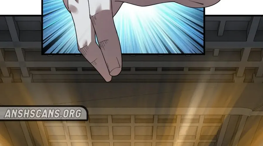 I Am The Fated Villain Zinmanga X Chapter 54 Page 64