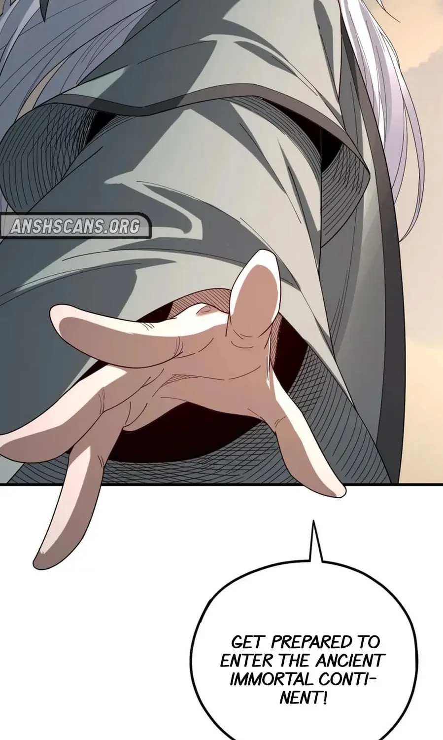 I Am The Fated Villain Zinmanga X Chapter 54 Page 83