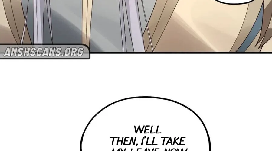 I Am The Fated Villain Zinmanga X Chapter 53 Page 8