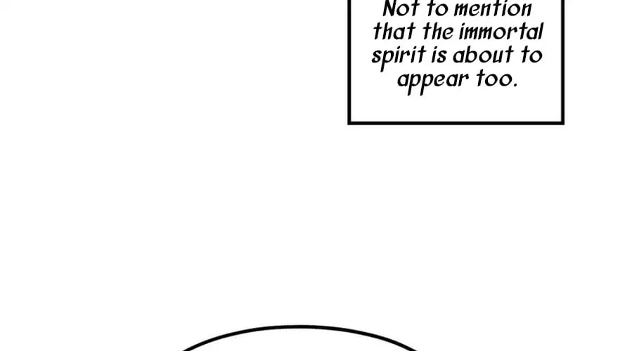 I Am The Fated Villain Zinmanga X Chapter 53 Page 12
