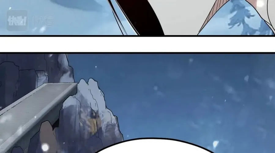 I Am The Fated Villain Zinmanga X Chapter 53 Page 40
