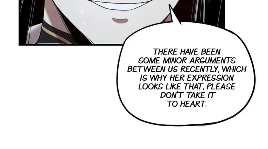 I Am The Fated Villain Zinmanga X Chapter 53 Page 50