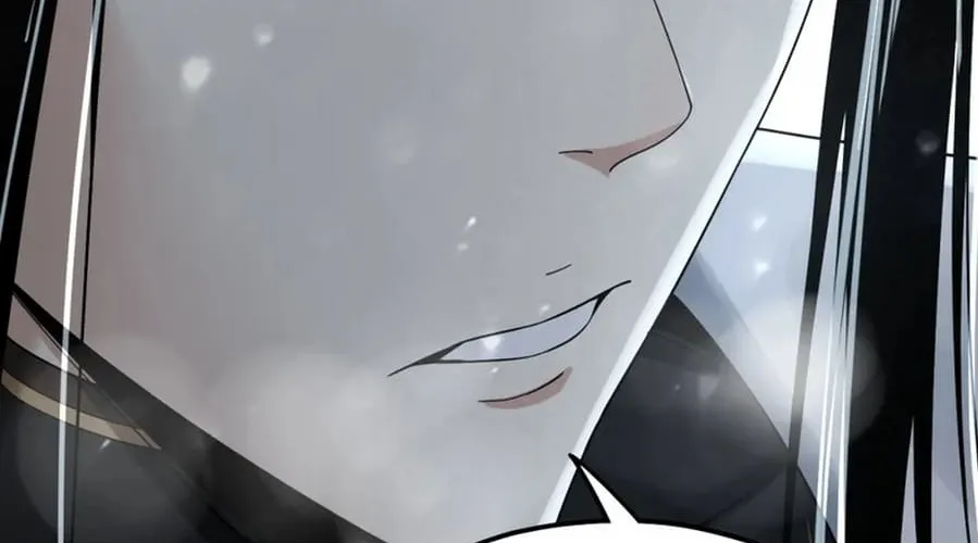 I Am The Fated Villain Zinmanga X Chapter 53 Page 60