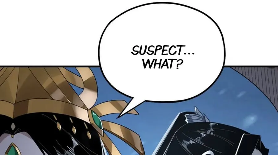 I Am The Fated Villain Zinmanga X Chapter 53 Page 62