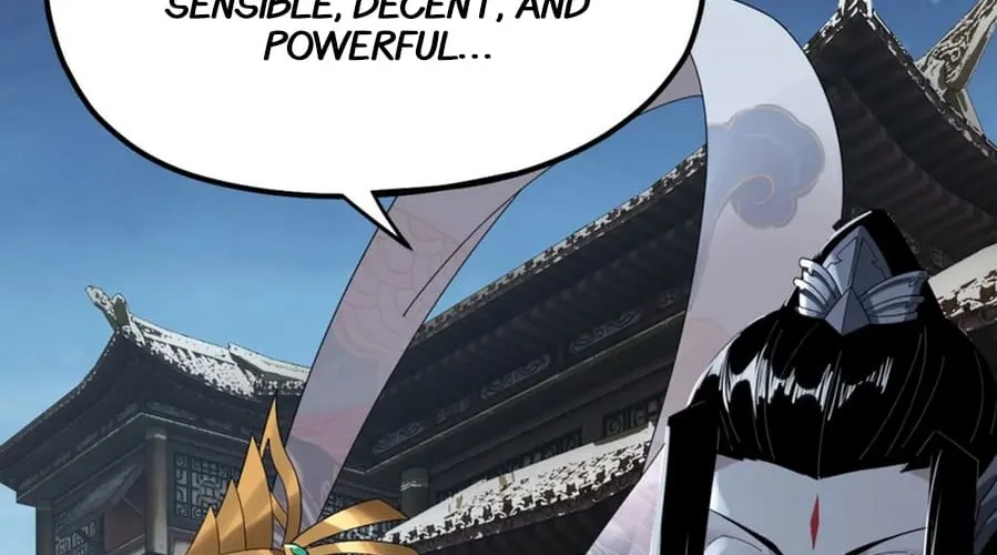 I Am The Fated Villain Zinmanga X Chapter 53 Page 66