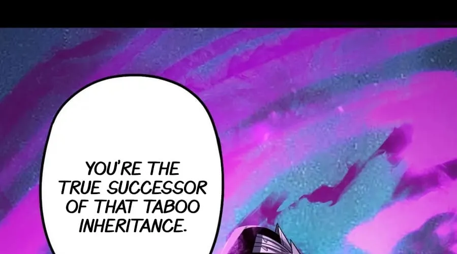I Am The Fated Villain Zinmanga X Chapter 53 Page 74