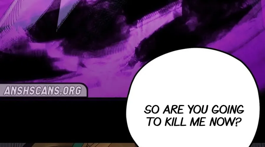 I Am The Fated Villain Zinmanga X Chapter 53 Page 76